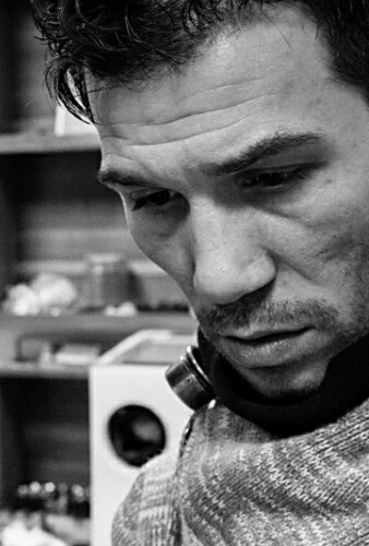 Je - 20161103000220.png